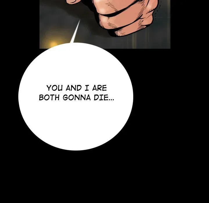 Read My Body chapter 3 image 75 on Lezhin