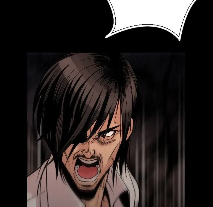 Read My Body chapter 3 image 77 on Lezhin