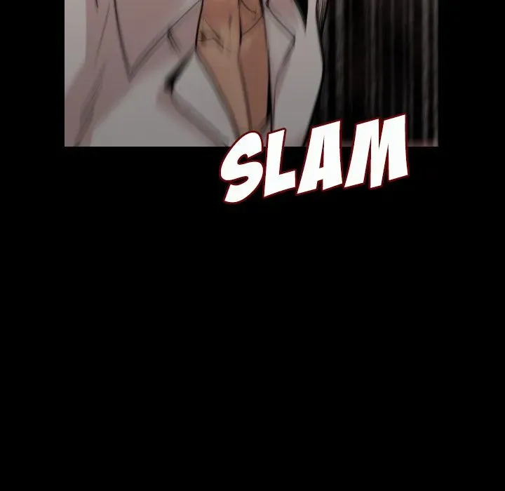 Read My Body chapter 3 image 78 on Lezhin
