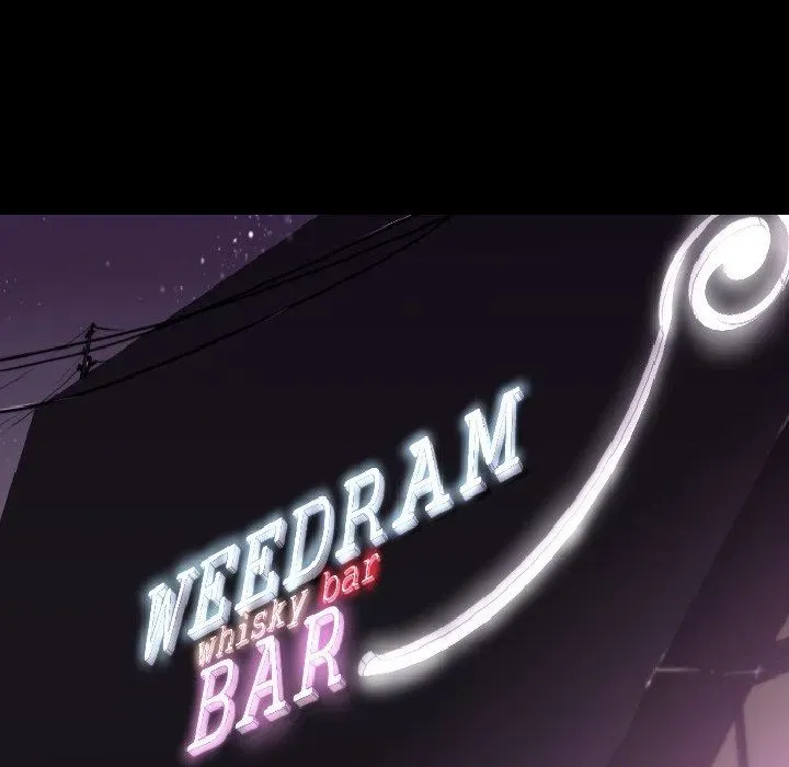 Read My Body chapter 3 image 8 on Lezhin