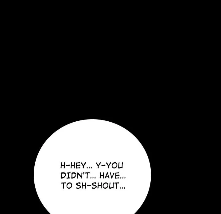 Read My Body chapter 3 image 80 on Lezhin