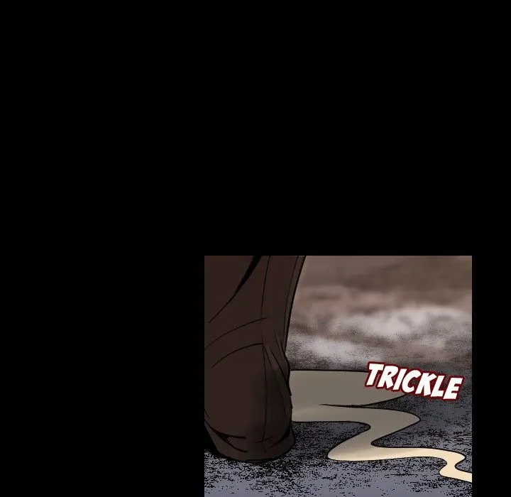Read My Body chapter 3 image 88 on Lezhin
