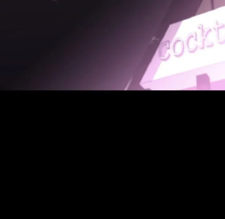 Read My Body chapter 3 image 9 on Lezhin