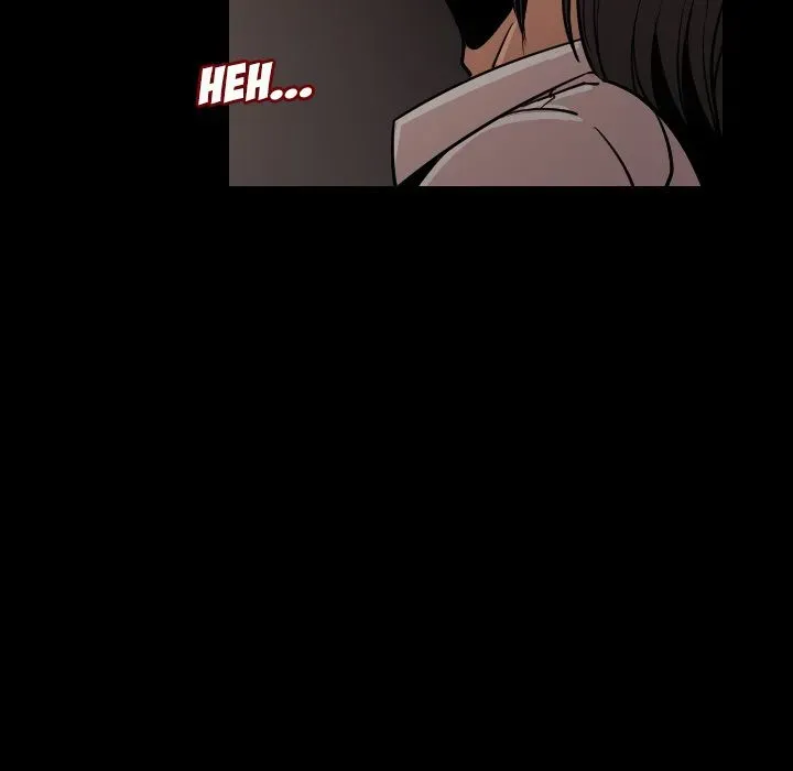 Read My Body chapter 3 image 93 on Lezhin
