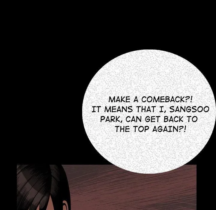 Read My Body chapter 3 image 96 on Lezhin