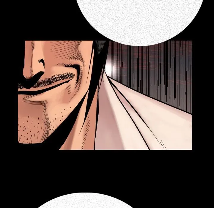 Read My Body chapter 3 image 99 on Lezhin