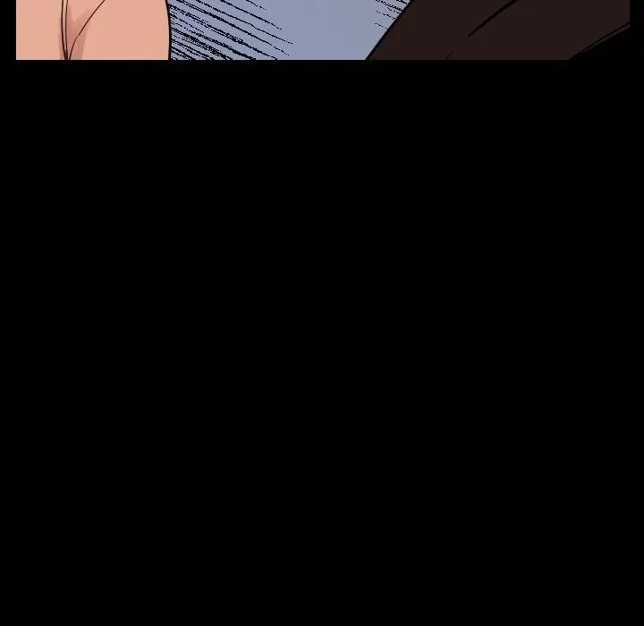 Read My Body chapter 4 image 101 on Lezhin