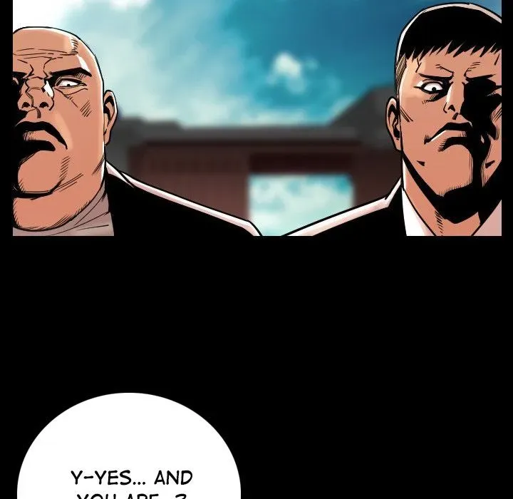 Read My Body chapter 4 image 103 on Lezhin