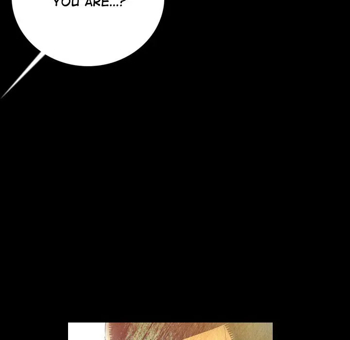 Read My Body chapter 4 image 104 on Lezhin