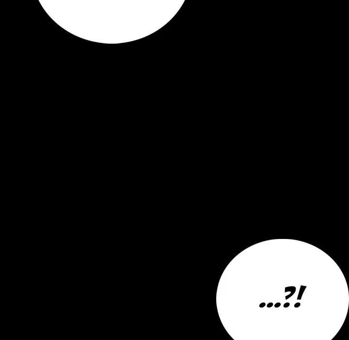 Read My Body chapter 4 image 106 on Lezhin