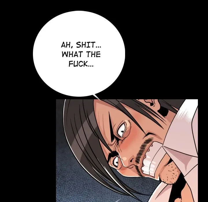 Read My Body chapter 4 image 11 on Lezhin