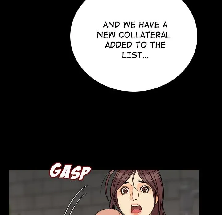 Read My Body chapter 4 image 118 on Lezhin