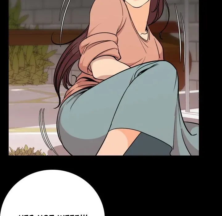 Read My Body chapter 4 image 119 on Lezhin