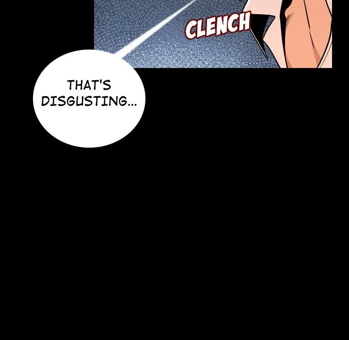 Read My Body chapter 4 image 12 on Lezhin