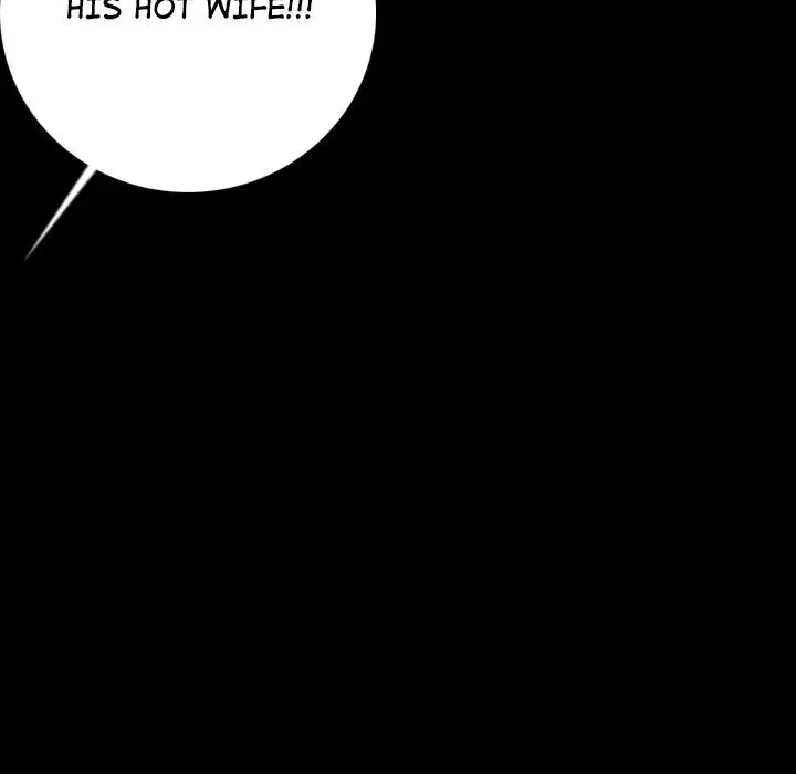 Read My Body chapter 4 image 120 on Lezhin