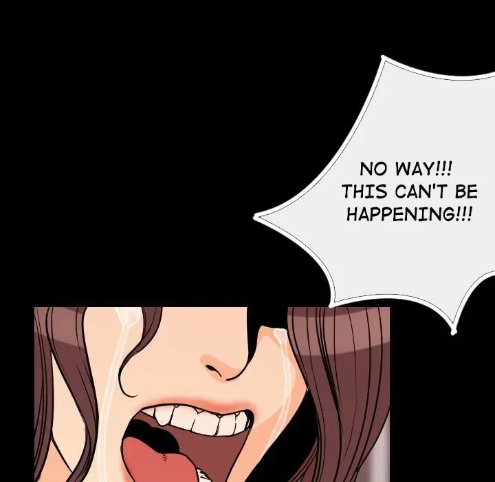 Read My Body chapter 4 image 123 on Lezhin