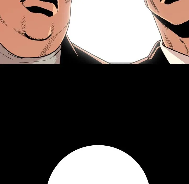 Read My Body chapter 4 image 126 on Lezhin