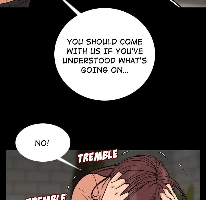 Read My Body chapter 4 image 128 on Lezhin