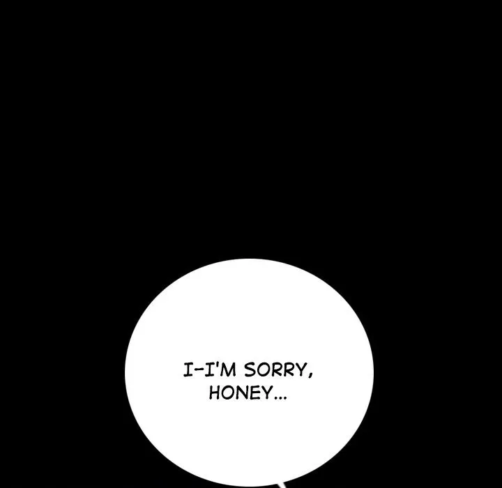 Read My Body chapter 4 image 13 on Lezhin