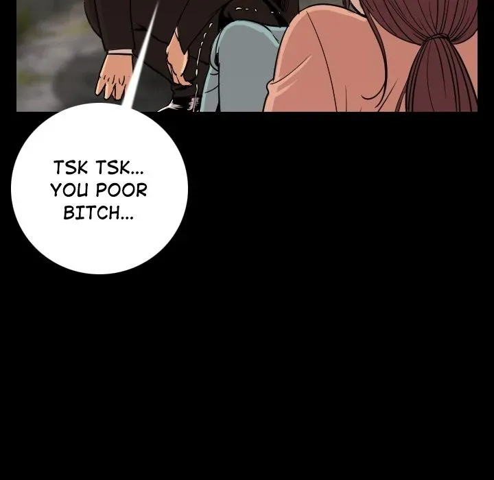 Read My Body chapter 4 image 132 on Lezhin