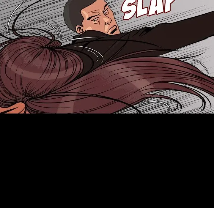 Read My Body chapter 4 image 134 on Lezhin