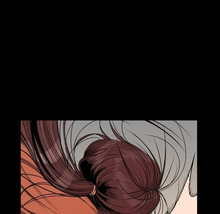 Read My Body chapter 4 image 137 on Lezhin
