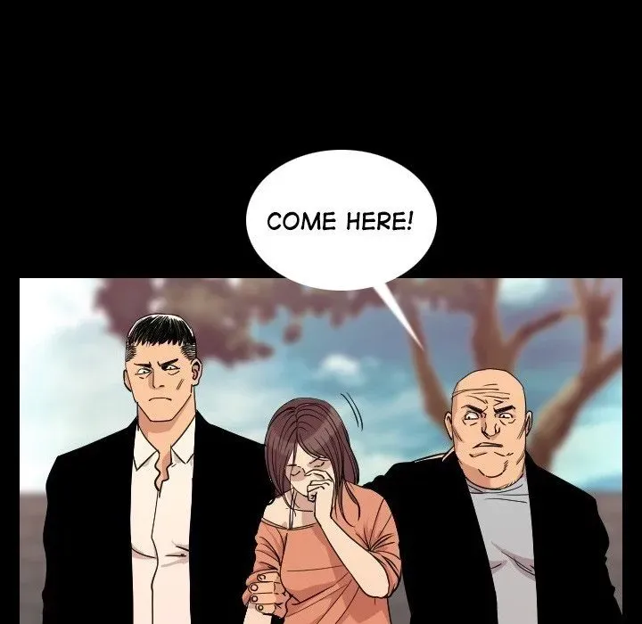 Read My Body chapter 4 image 141 on Lezhin