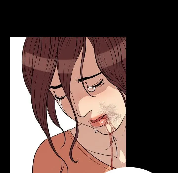 Read My Body chapter 4 image 145 on Lezhin