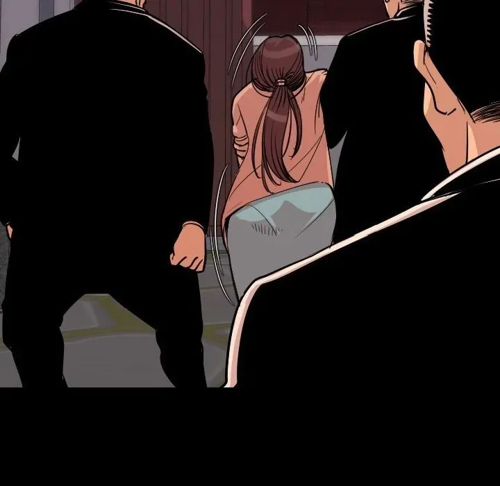 Read My Body chapter 4 image 150 on Lezhin