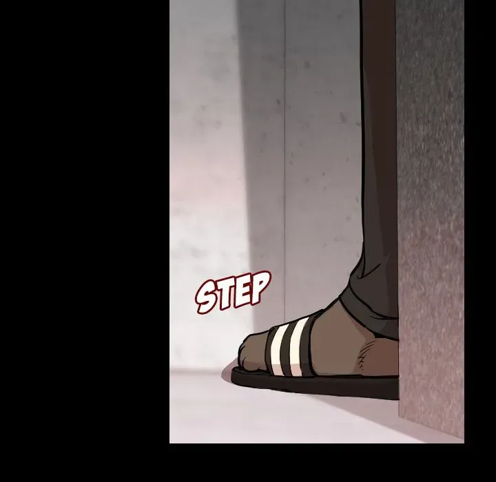 Read My Body chapter 4 image 156 on Lezhin