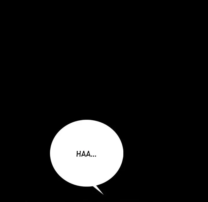 Read My Body chapter 4 image 159 on Lezhin