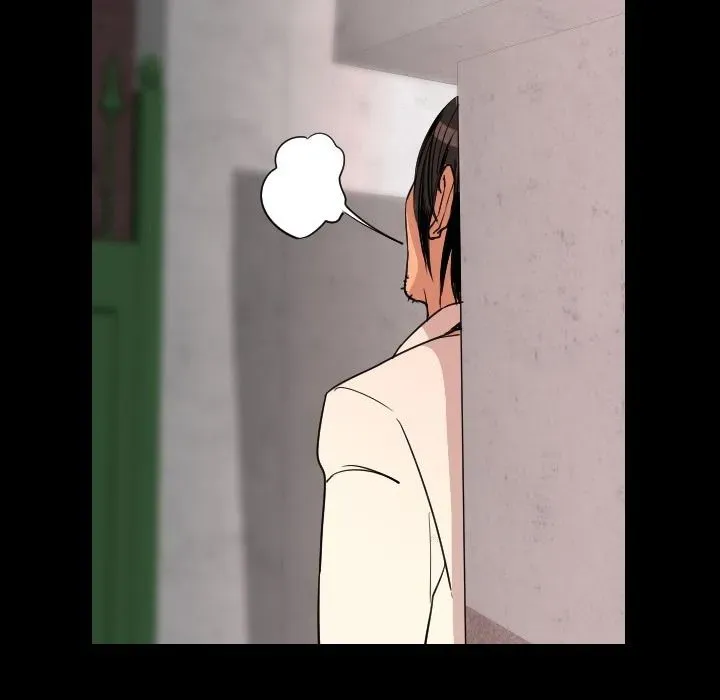 Read My Body chapter 4 image 160 on Lezhin
