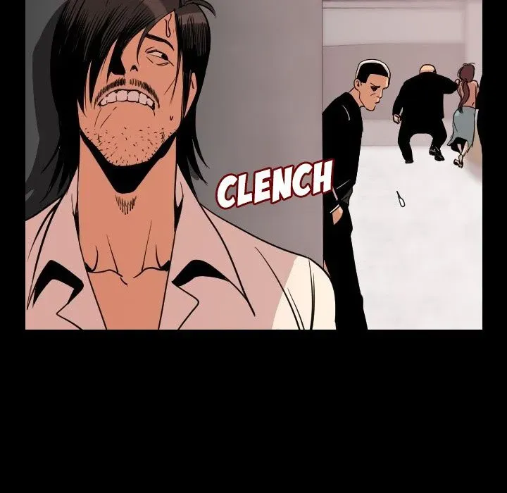 Read My Body chapter 4 image 163 on Lezhin