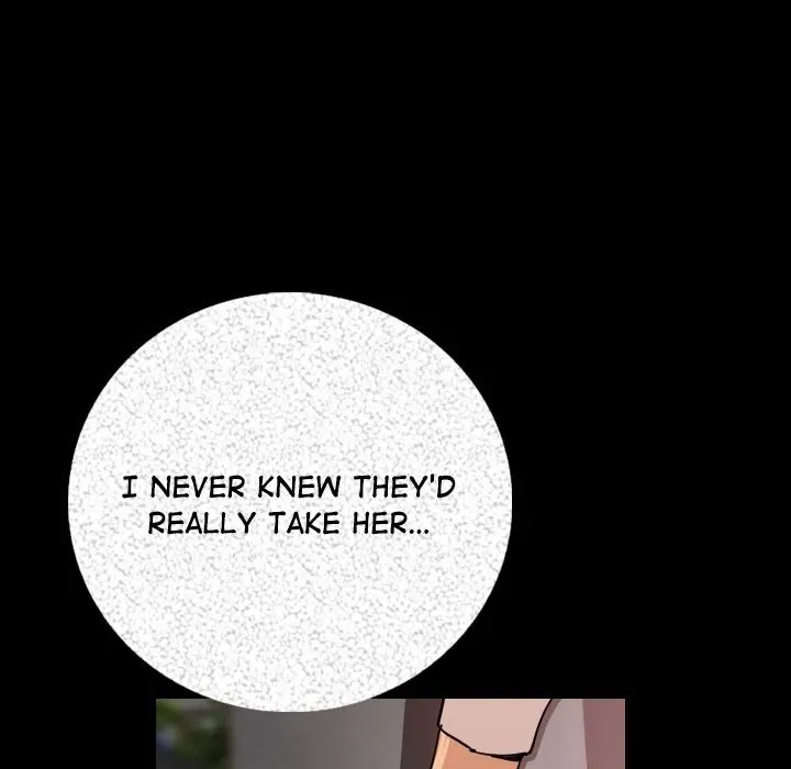 Read My Body chapter 4 image 164 on Lezhin
