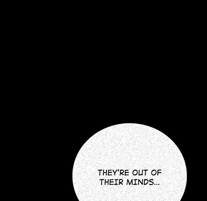 Read My Body chapter 4 image 166 on Lezhin