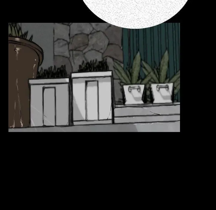 Read My Body chapter 4 image 167 on Lezhin