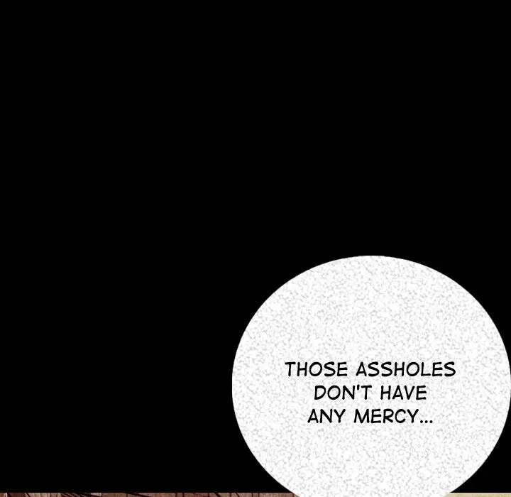 Read My Body chapter 4 image 170 on Lezhin