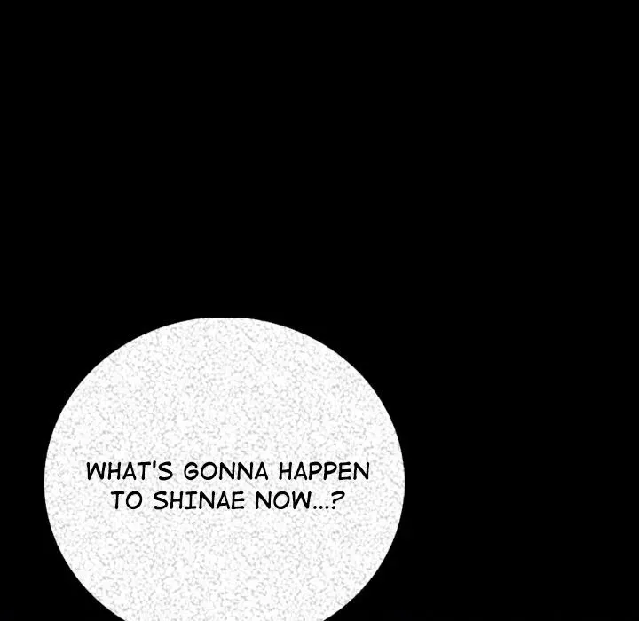 Read My Body chapter 4 image 174 on Lezhin