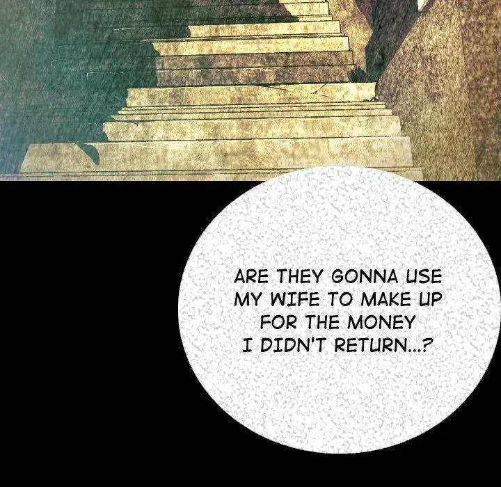 Read My Body chapter 4 image 176 on Lezhin