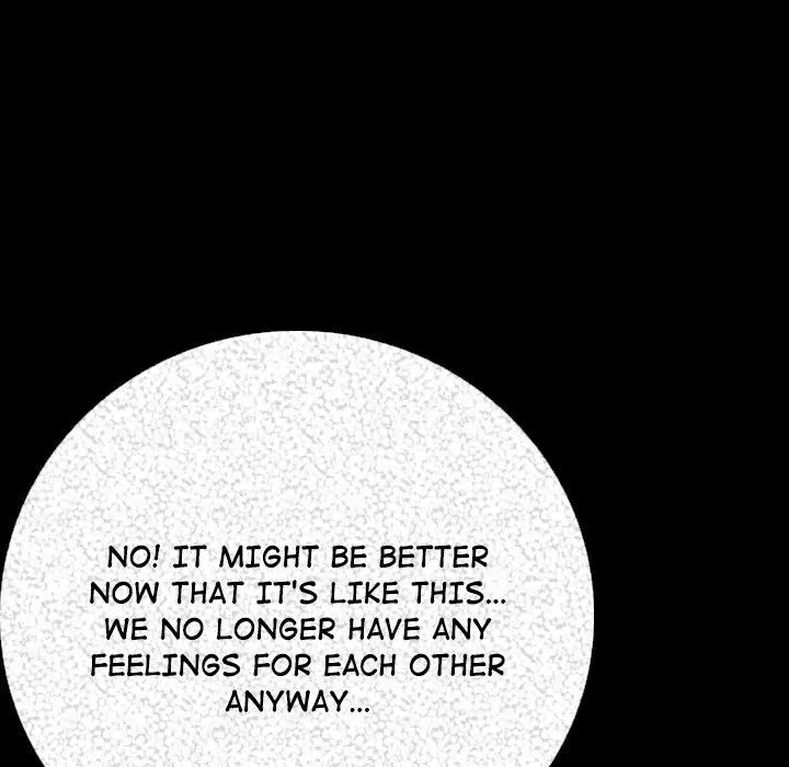 Read My Body chapter 4 image 177 on Lezhin