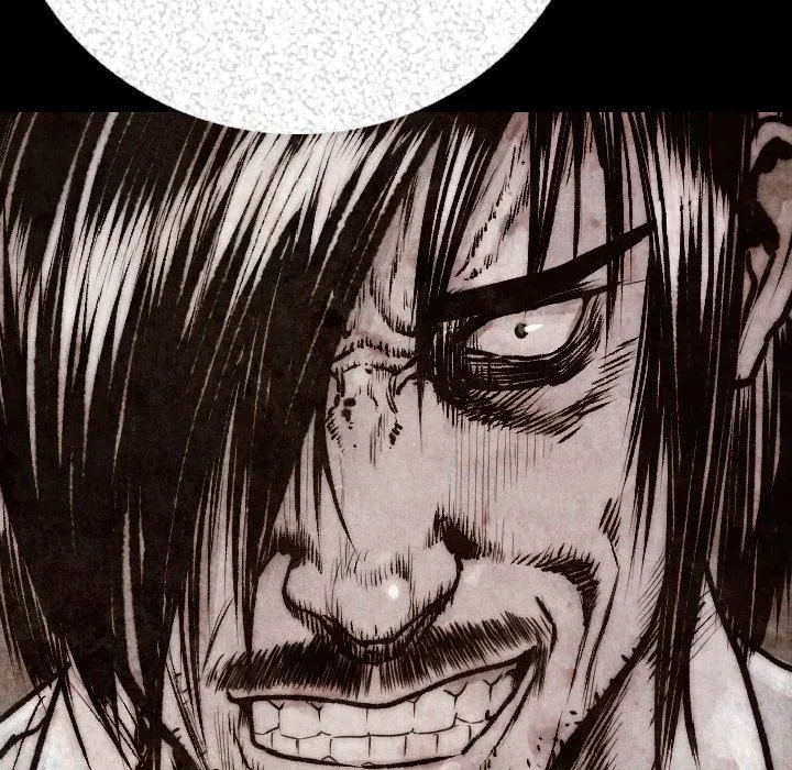 Read My Body chapter 4 image 178 on Lezhin
