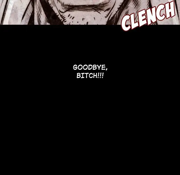 Read My Body chapter 4 image 179 on Lezhin