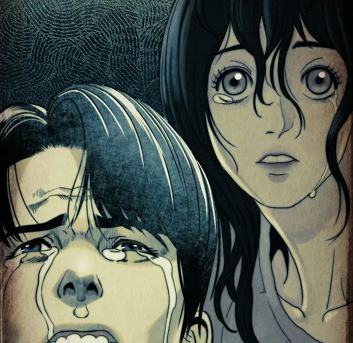 Read My Body chapter 4 image 181 on Lezhin