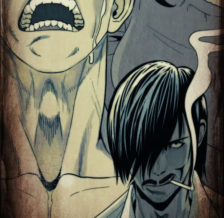 Read My Body chapter 4 image 182 on Lezhin