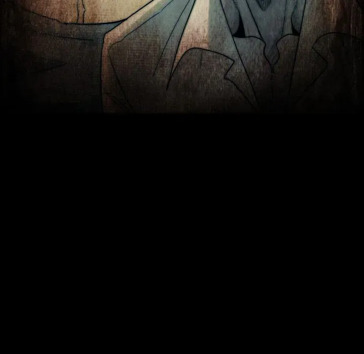 Read My Body chapter 4 image 183 on Lezhin