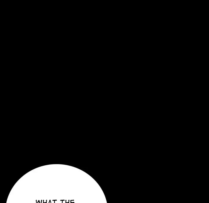 Read My Body chapter 4 image 20 on Lezhin