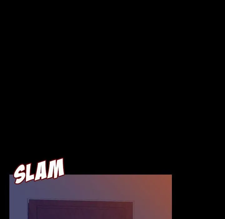 Read My Body chapter 4 image 23 on Lezhin