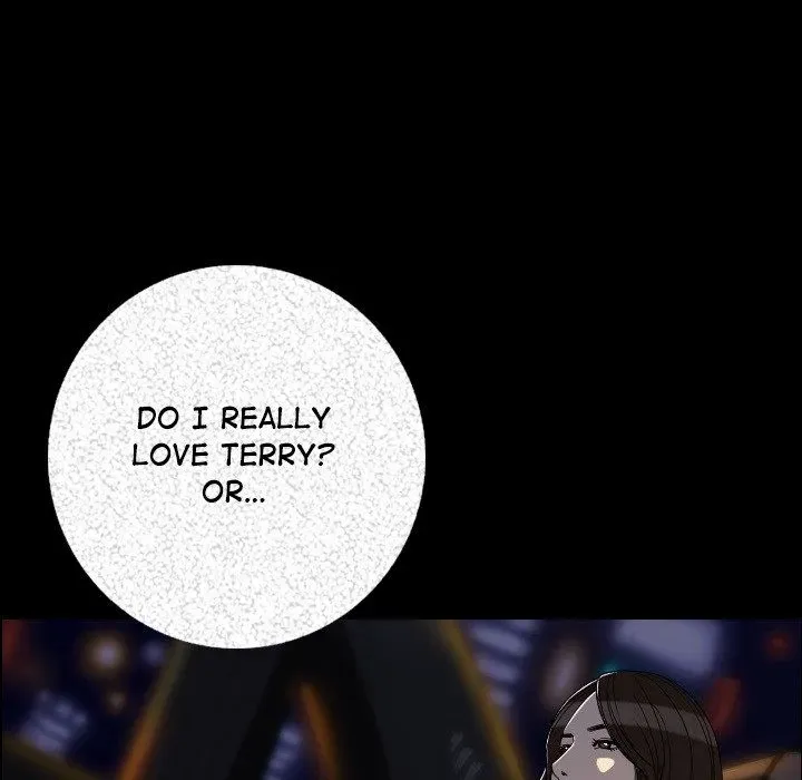 Read My Body chapter 4 image 35 on Lezhin