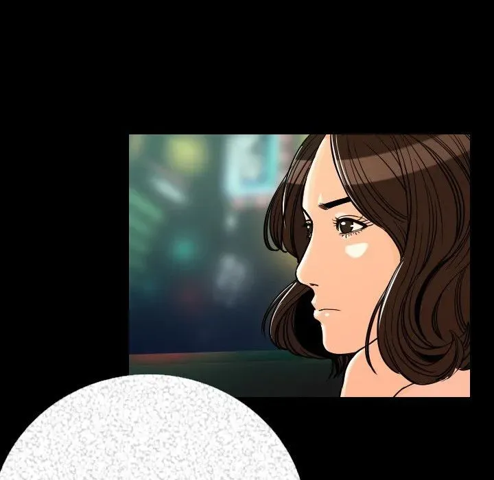 Read My Body chapter 4 image 38 on Lezhin