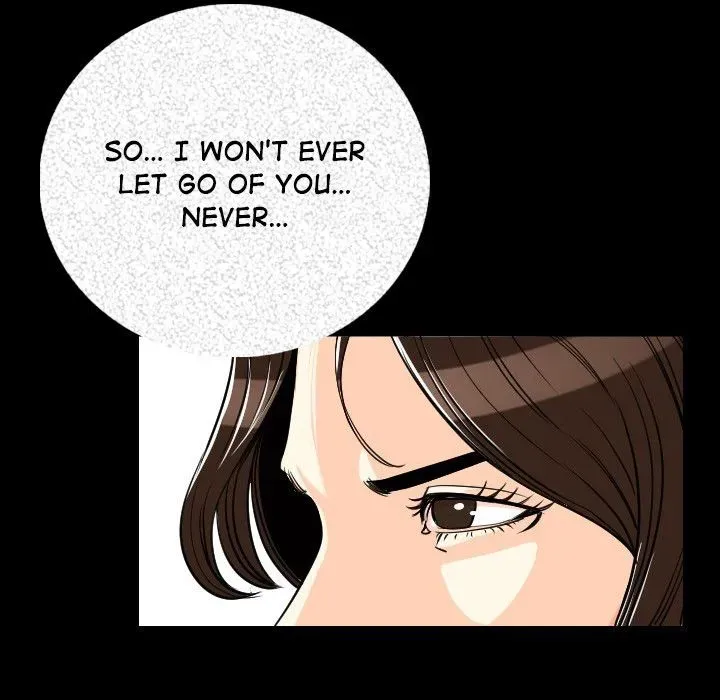 Read My Body chapter 4 image 42 on Lezhin